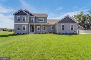 29273 RIVER ROCK WAY, Milton, DE 19968