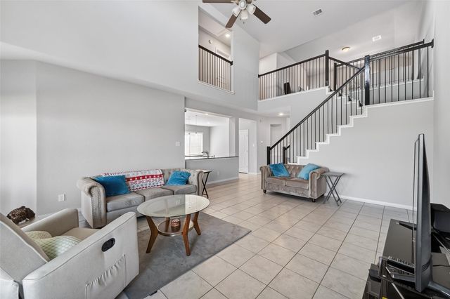 205 Bonita Beach Drive, Katy, TX 77493