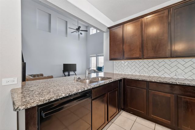 205 Bonita Beach Drive, Katy, TX 77493