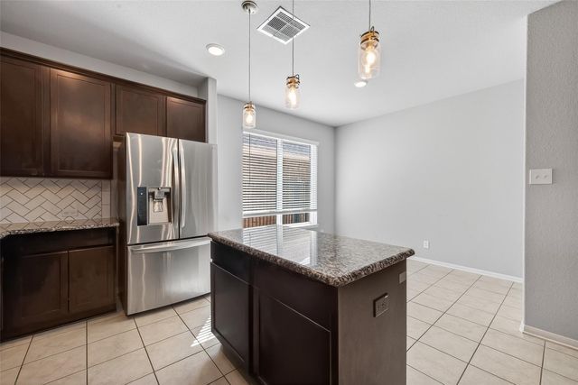 205 Bonita Beach Drive, Katy, TX 77493