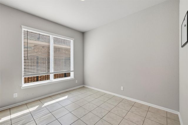 205 Bonita Beach Drive, Katy, TX 77493