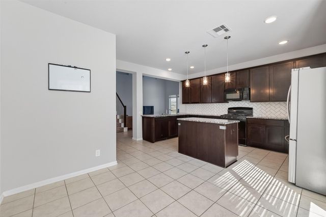 205 Bonita Beach Drive, Katy, TX 77493