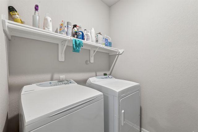 205 Bonita Beach Drive, Katy, TX 77493