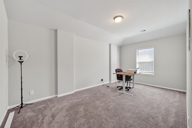 205 Bonita Beach Drive, Katy, TX 77493