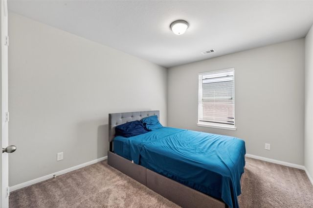 205 Bonita Beach Drive, Katy, TX 77493