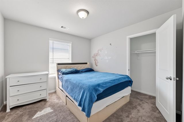 205 Bonita Beach Drive, Katy, TX 77493