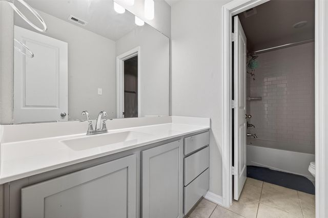 205 Bonita Beach Drive, Katy, TX 77493