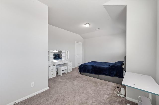 205 Bonita Beach Drive, Katy, TX 77493