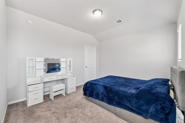 205 Bonita Beach Drive, Katy, TX 77493