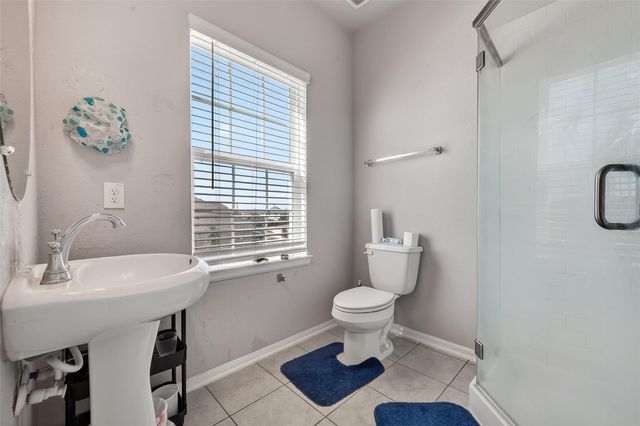 205 Bonita Beach Drive, Katy, TX 77493