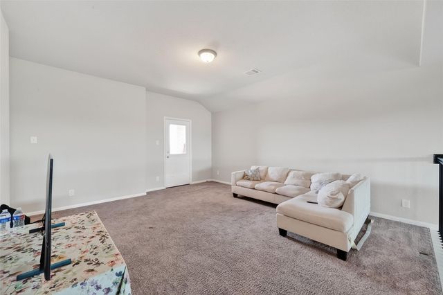 205 Bonita Beach Drive, Katy, TX 77493