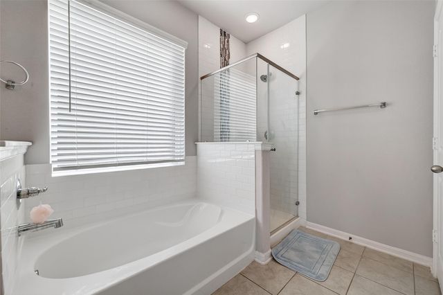 205 Bonita Beach Drive, Katy, TX 77493