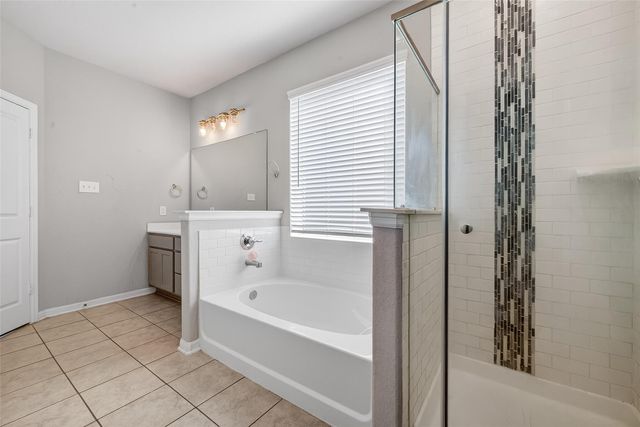 205 Bonita Beach Drive, Katy, TX 77493