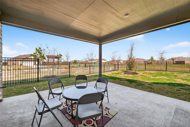 205 Bonita Beach Drive, Katy, TX 77493