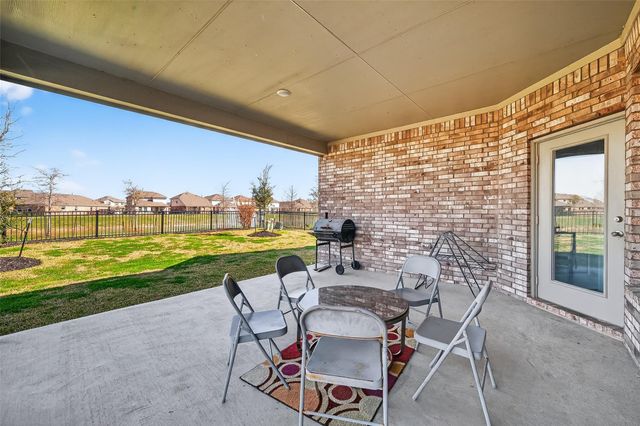 205 Bonita Beach Drive, Katy, TX 77493