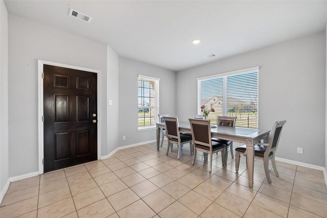 205 Bonita Beach Drive, Katy, TX 77493