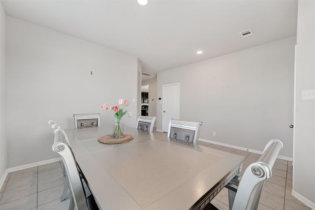 205 Bonita Beach Drive, Katy, TX 77493