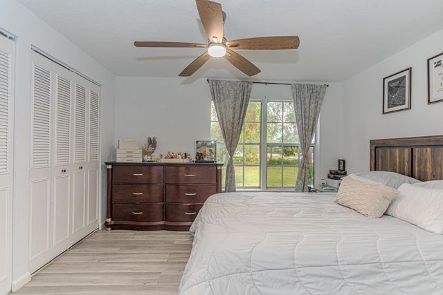 13460 Old Englishtown Road, Wellington, FL 33414