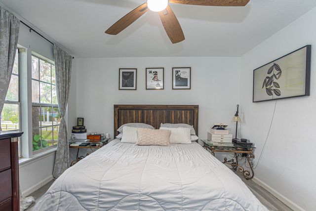 13460 Old Englishtown Road, Wellington, FL 33414