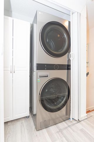 13460 Old Englishtown Road, Wellington, FL 33414