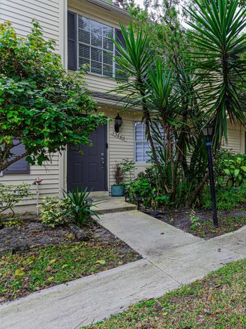 13460 Old Englishtown Road, Wellington, FL 33414