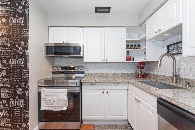 13460 Old Englishtown Road, Wellington, FL 33414