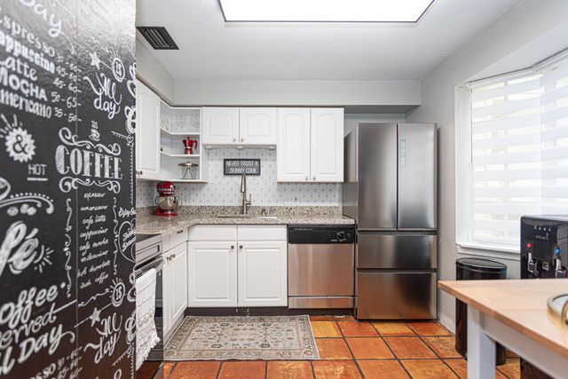 13460 Old Englishtown Road, Wellington, FL 33414