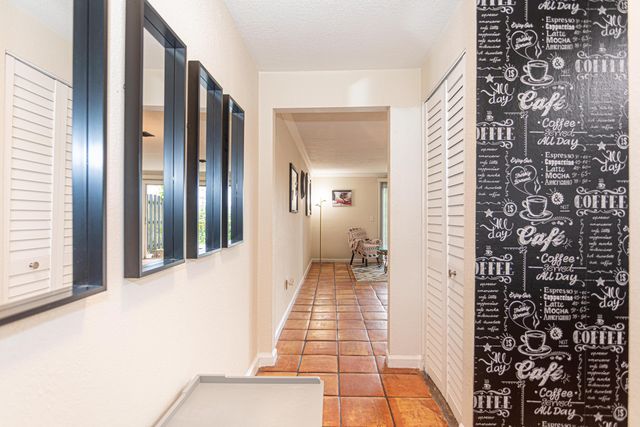 13460 Old Englishtown Road, Wellington, FL 33414