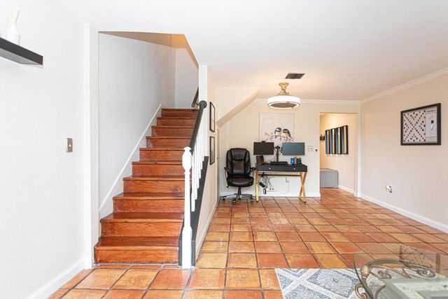 13460 Old Englishtown Road, Wellington, FL 33414