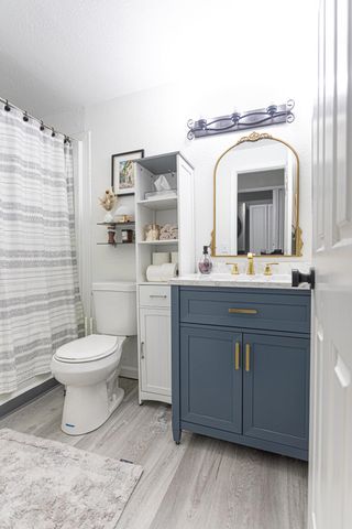 13460 Old Englishtown Road, Wellington, FL 33414