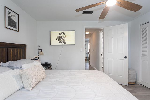 13460 Old Englishtown Road, Wellington, FL 33414