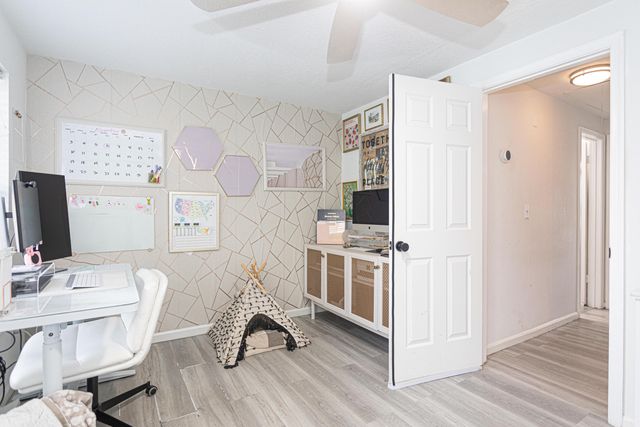 13460 Old Englishtown Road, Wellington, FL 33414