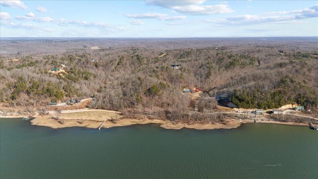 0 Crest Ct, Waverly, TN 37185
