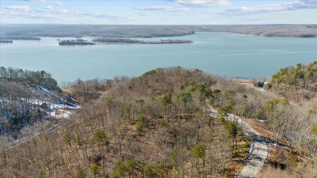 0 Crest Ct, Waverly, TN 37185