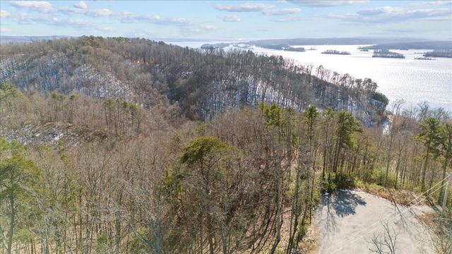 0 Crest Ct, Waverly, TN 37185