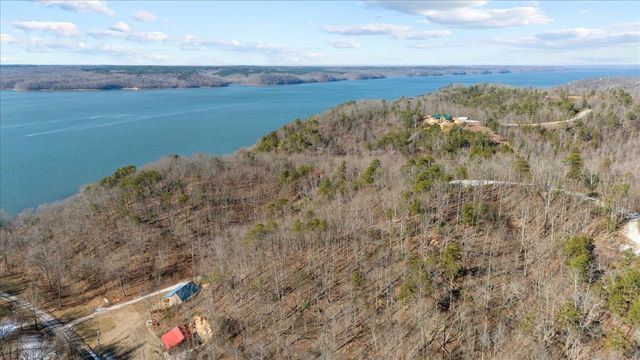 0 Crest Ct, Waverly, TN 37185