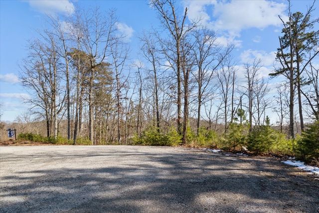 0 Crest Ct, Waverly, TN 37185