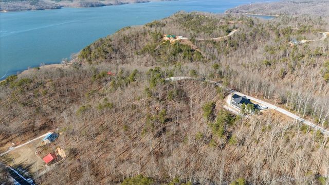 0 Crest Ct, Waverly, TN 37185