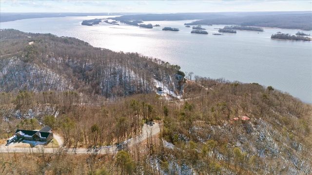 0 Crest Ct, Waverly, TN 37185