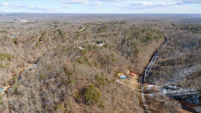 0 Crest Ct, Waverly, TN 37185