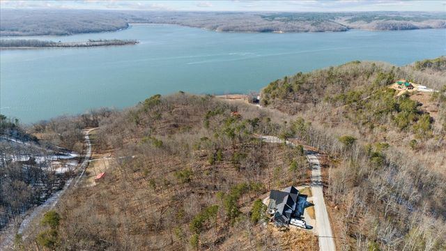0 Crest Ct, Waverly, TN 37185