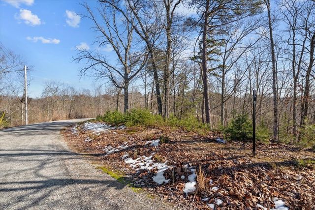 0 Crest Ct, Waverly, TN 37185