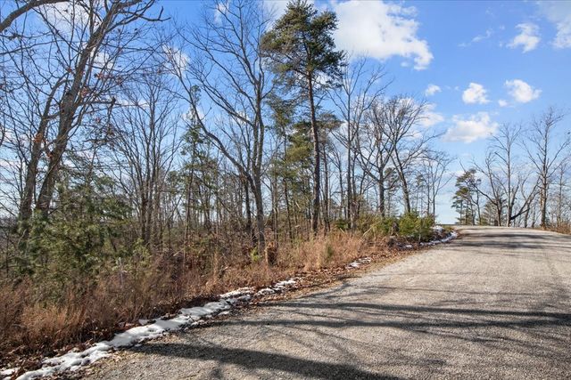 0 Crest Ct, Waverly, TN 37185