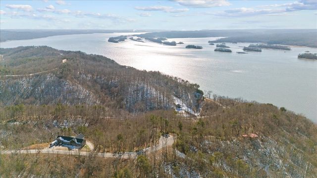 0 Crest Ct, Waverly, TN 37185