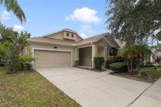 13850 AMELIA POND DRIVE, Windermere, FL 34786