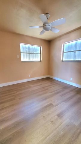3740 NW 9th Street, Lauderhill, FL 33311
