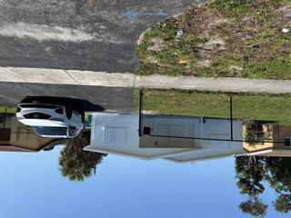 3740 NW 9th Street, Lauderhill, FL 33311