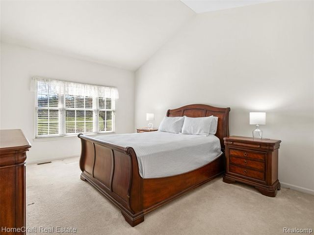 2342 Lexington Circle 71, Canton, MI 48188