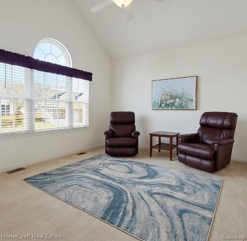 2342 Lexington Circle 71, Canton, MI 48188