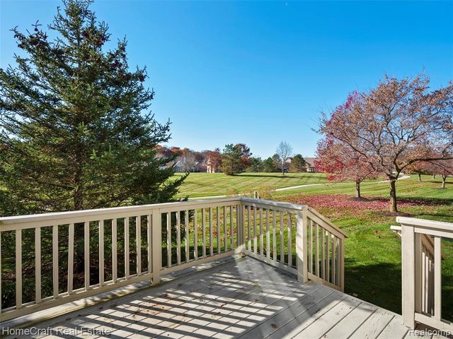 2342 Lexington Circle 71, Canton, MI 48188